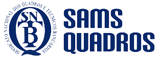 SAMS Quadros